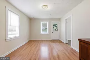 9246 Prospect Ave, Catlett, VA 20119 - Photo 11