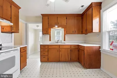 9246 Prospect Avenue, Catlett, VA 20119 - Photo 7