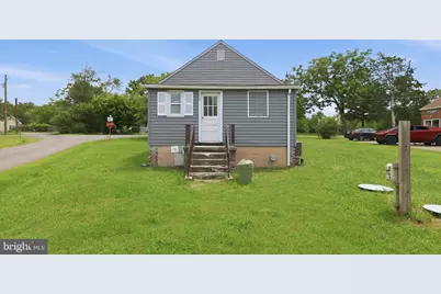 9246 Prospect Avenue, Catlett, VA 20119 - Photo 25