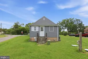 9246 Prospect Ave, Catlett, VA 20119 - Photo 25