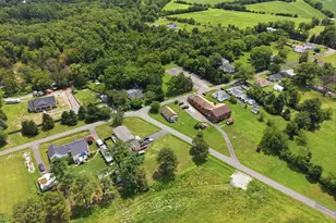 9246 Prospect Ave, Catlett, VA 20119 - Photo 35