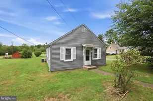 9246 Prospect Ave, Catlett, VA 20119 - Photo 1