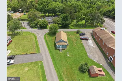 9246 Prospect Avenue, Catlett, VA 20119 - Photo 33