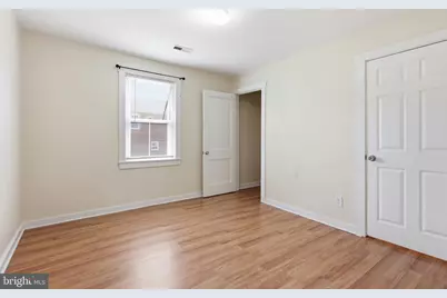 9246 Prospect Avenue, Catlett, VA 20119 - Photo 17