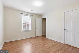 9246 Prospect Ave, Catlett, VA 20119 - Photo 17
