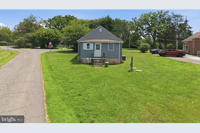 9246 Prospect Avenue, Catlett, VA 20119 - Photo 27