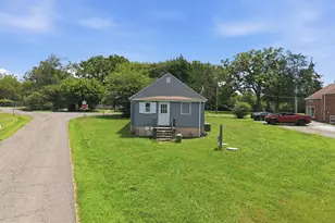 9246 Prospect Ave, Catlett, VA 20119 - Photo 27