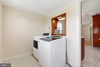 9246 Prospect Avenue, Catlett, VA 20119 - Photo 9