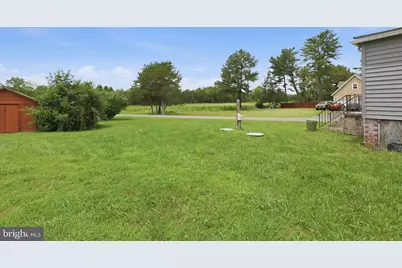 9246 Prospect Avenue, Catlett, VA 20119 - Photo 21