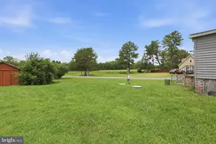 9246 Prospect Ave, Catlett, VA 20119 - Photo 21