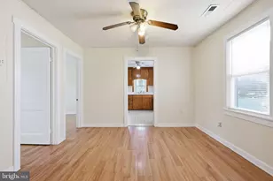 9246 Prospect Ave, Catlett, VA 20119 - Photo 13