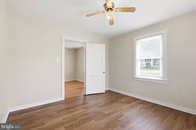 9246 Prospect Avenue, Catlett, VA 20119 - Photo 15