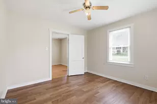9246 Prospect Ave, Catlett, VA 20119 - Photo 15