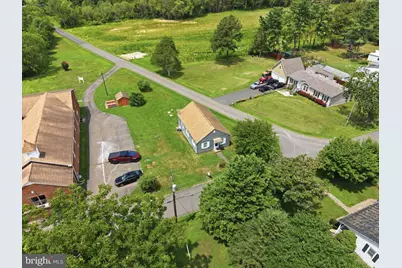 9246 Prospect Avenue, Catlett, VA 20119 - Photo 31