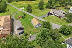 9246 Prospect Ave, Catlett, VA 20119 - Photo 31