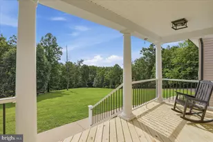 6178 John Barton Payne Rd, Marshall, VA 20115 - Photo 5