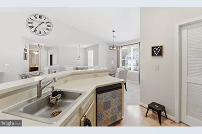 210 Fernwood Place, Warrenton, VA 20186 - Photo 11