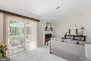 210 Fernwood Pl, Warrenton, VA 20186 - Photo 19