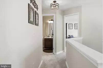210 Fernwood Place, Warrenton, VA 20186 - Photo 23