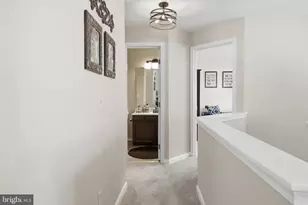 210 Fernwood Pl, Warrenton, VA 20186 - Photo 23