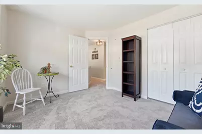 210 Fernwood Place, Warrenton, VA 20186 - Photo 25