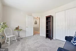 210 Fernwood Pl, Warrenton, VA 20186 - Photo 25