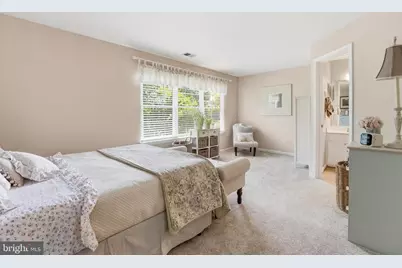 210 Fernwood Place, Warrenton, VA 20186 - Photo 29