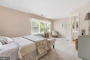 210 Fernwood Pl, Warrenton, VA 20186 - Photo 29