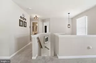 210 Fernwood Pl, Warrenton, VA 20186 - Photo 17