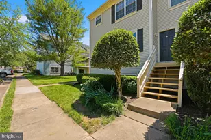 210 Fernwood Pl, Warrenton, VA 20186 - Photo 31