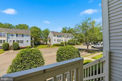 210 Fernwood Place, Warrenton, VA 20186 - Photo 13