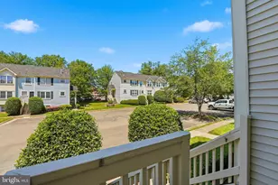 210 Fernwood Pl, Warrenton, VA 20186 - Photo 13