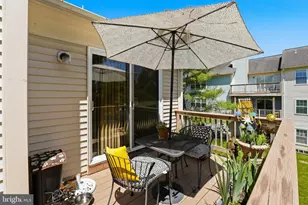 210 Fernwood Pl, Warrenton, VA 20186 - Photo 21