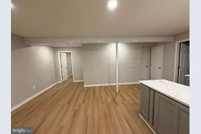 6521 Lancaster Drive, Warrenton, VA 20187 - Photo 3