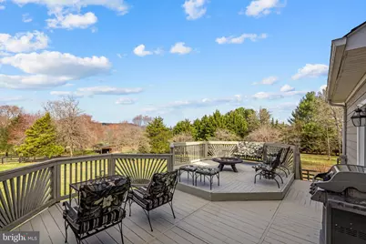 9491 Walsingham Lane, Marshall, VA 20115 - Photo 69