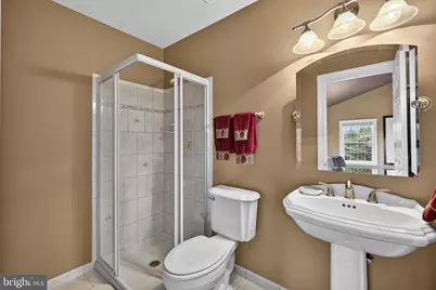 9491 Walsingham Lane, Marshall, VA 20115 - Photo 51