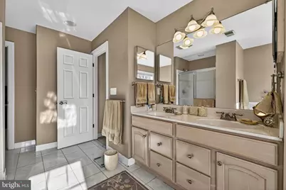 9491 Walsingham Lane, Marshall, VA 20115 - Photo 57