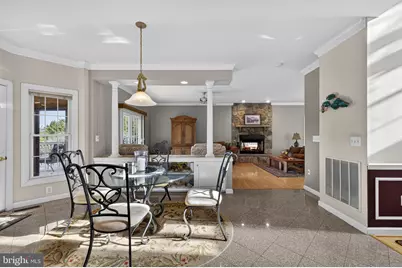 9491 Walsingham Lane, Marshall, VA 20115 - Photo 41
