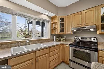 9491 Walsingham Lane, Marshall, VA 20115 - Photo 63