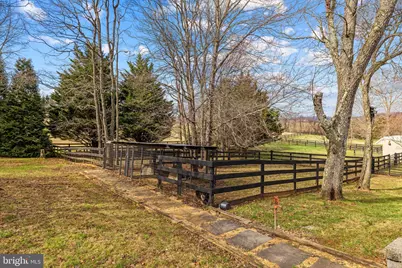 9491 Walsingham Lane, Marshall, VA 20115 - Photo 77