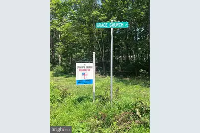 5171 Grace Church Lane, Midland, VA 22728 - Photo 5