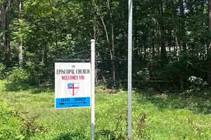 5171 Grace Church Ln, Midland, VA 22728 - Photo 5