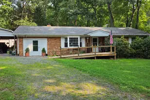 5171 Grace Church Ln, Midland, VA 22728 - Photo 1