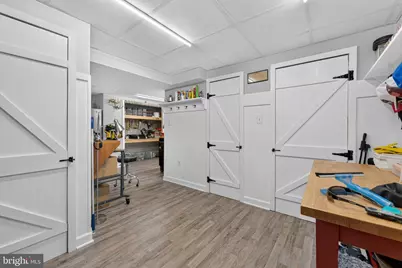 7398 Terranova Drive, Warrenton, VA 20187 - Photo 43