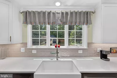 7398 Terranova Drive, Warrenton, VA 20187 - Photo 29