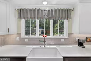 7398 Terranova Dr, Warrenton, VA 20187 - Photo 29