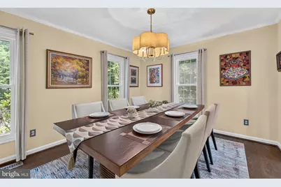 7398 Terranova Drive, Warrenton, VA 20187 - Photo 11