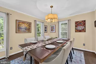 7398 Terranova Dr, Warrenton, VA 20187 - Photo 11