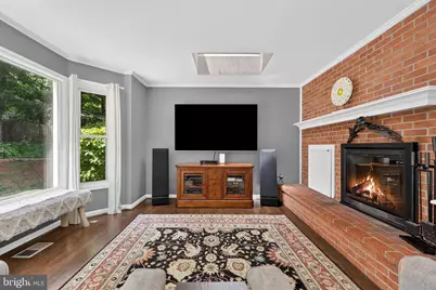7398 Terranova Drive, Warrenton, VA 20187 - Photo 17