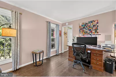 7398 Terranova Drive, Warrenton, VA 20187 - Photo 13